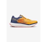 Scott Pursuit Gravel Trail Running Shoes Blue EU 42 Men