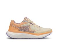 Scott Pursuit Gravel Women's Trail Running Shoes | UK 6.5 in Cream Beige/Apricot Pink