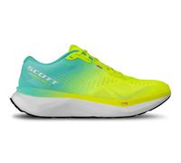 SCOTT Pursuit Ride 2 - Men - Blue / Yellow - size 10- model 2025 10