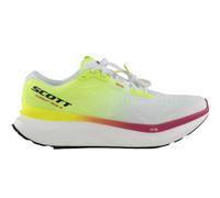 SCOTT Pursuit Ride 2 - Men - Blue / Yellow - size 9- model 2025 9
