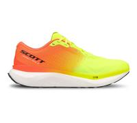 Scott Pursuit Ride 2 Running Shoes Yellow EU 43 Men