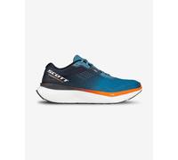 Scott Pursuit Ride 2 Running Shoes Blue EU 42 1/2 Man