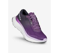 Scott Pursuit Ride 2 Shoes Violet Women - 39
