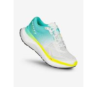 Scott Pursuit Ride 2 Running Shoes Green,White EU 36 1/2 Woman