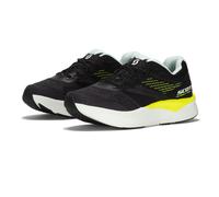 Scott Pursuit Ride Running Shoes | UK 6.5 in Black/Yellow