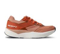 SCOTT Pursuit Ride W Women’s Running Shoes Size 39 - New with box