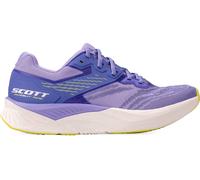 Scott Women's Ws Pursuit Ride Shoes, Dream Blue Moon Blue, 38 EU