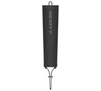 Scott - Quiver TR' - Walking pole accessories size One Size, black/grey