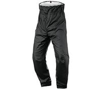 Scott RAIN Pant Ergonomic PRO DP Black
