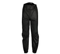 Scott RAIN Pant Ergonomic PRO DP D-Size Black 4XL