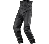 SCOTT RAIN PANT W'S ERGONOMIC PRO DP 40 Black