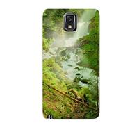 Scott, 'Ramblin' Tommy - Tommy Scott