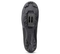 Scott Rc Gravel Shoes UK 7.5 Black