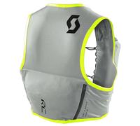 Scott Rc Light Tr 2 Hydration Vest