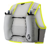 Scott Rc Light Tr Hydration Bag 2 L