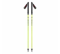Scott Rc Poles