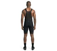 Scott Rc Pro +++ Bib Shorts L Black / Black
