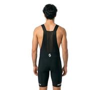 Scott Rc Pro +++ Bib Shorts M Black