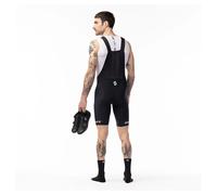 Scott Rc Pro +++ Bib Shorts M Dark Blue