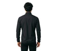 Scott Rc Pro Gore-tex® Wp Jacket L Black