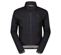 Scott Rc Pro Goretex Wp Jacket Black L Men