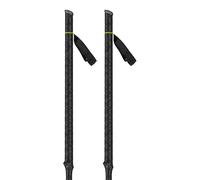 Scott Rc Pro Poles