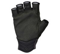 Scott Rc Pro Sf Short Gloves 2XS Black / White
