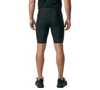 Scott Rc Pro +++ Shorts 2XL Black
