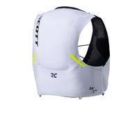 Scott Hydration 4l Hydration Vest White S