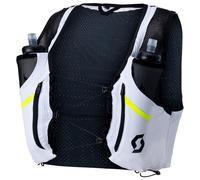Scott - Hydration Backpack - RC Pro TR' 4 White/Black - Size M Black M