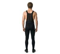 Scott Rc Pro Warm +++ Bib Tights M Black
