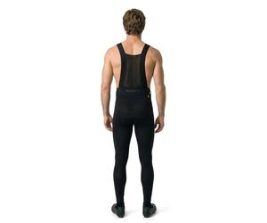 Scott Rc Pro Warm +++ Bib Tights M Black