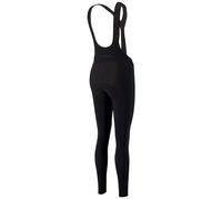 Scott Rc Pro Warm Gore-tex® +++ Bib Tights XL Black