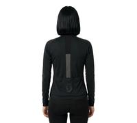 Scott Rc Pro Warm Gore-tex Infinium™ Windstopper® Jacket XS Black