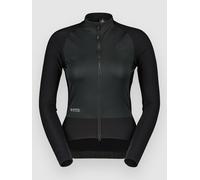 Scott RC Pro Warm Hybrid GTX WS Jacket black S