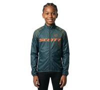 Scott Rc Pro Wb Jacket