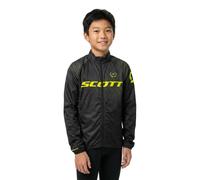 Scott Rc Pro Wb Jacket