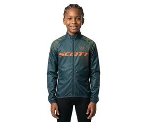 Scott Rc Pro Wb Jacket