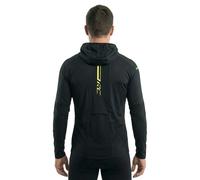 Scott Rc Run Jacket