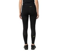 Scott Rc Run Leggings