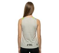 Scott Rc Run Sleeveless T-shirt
