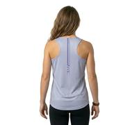 Scott Rc Run Sleeveless T-shirt