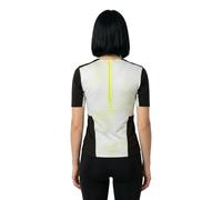 Scott Rc Run Ultra Short Sleeve T-shirt