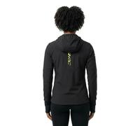 Scott Rc Run Warm Jacket