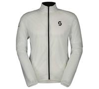 Scott Rc Run Wb Jacket Black M Men