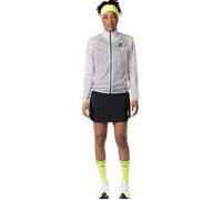 Scott Rc Run Wb Jacket Black S Women