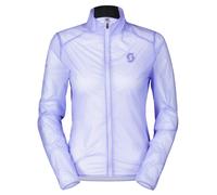Scott Rc Run Wb Jacket Blue M Women