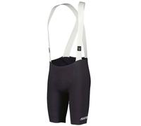 Scott Rc Scott-sram Aero +++ Bib Shorts Black XL Men