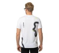 Scott Rc Short Sleeve T-shirt