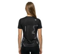 Scott Rc Short Sleeve T-shirt